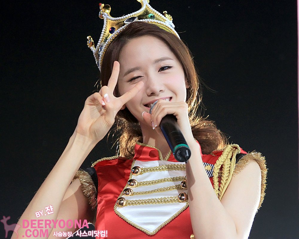 seosopia's tweet photo. My QUEENS ❤❤❤❤
#SNSD
#SEOHYUN #TIFFANY #YOONA #TAEYEON #ADecadeWithGee https://t.co/HnRw7mPhQT