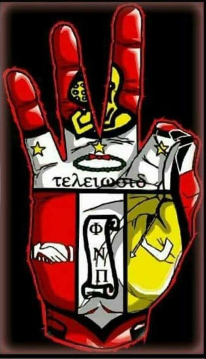 coachjoprice's tweet image. #J5 
#GammaMu 
#Spring97