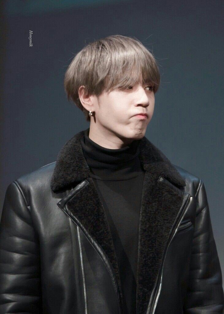 I':piang🌙 tweet media