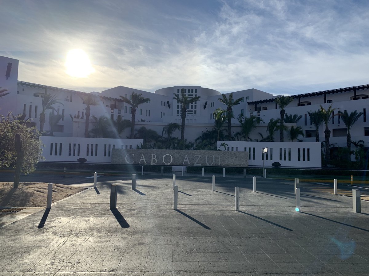 juolvera18 tweet picture