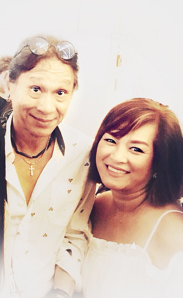 🦋🅽🆄🆃🅻🅴🦋 III tweet media