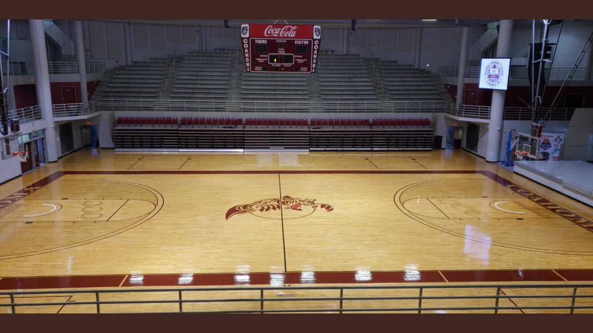 Caleb McCarty tweet media