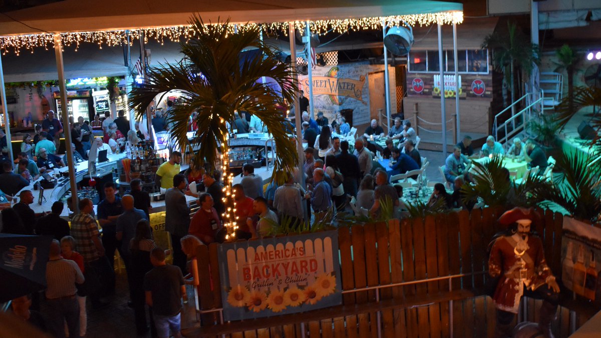 MCIcoach's tweet photo. Thank you to everyone who made it out to last night's @IMGmotorcoach welcome dinner. Thank you to our co-sponsors @DemandDetroit and #TurboImages. #IMGMSF19 #DRIVENtoCelebrate #MCIproud https://t.co/SkAJzzRoR4