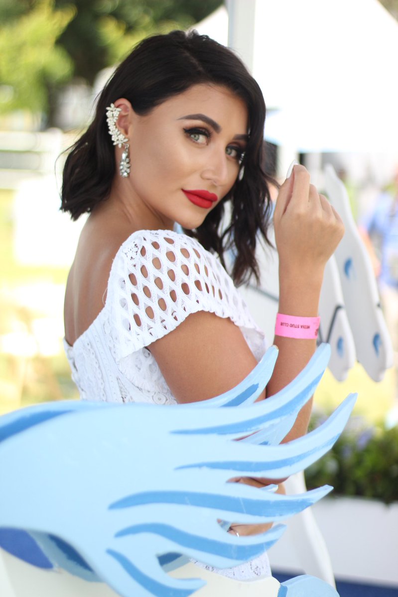 Ritza van Rensburg tweet media