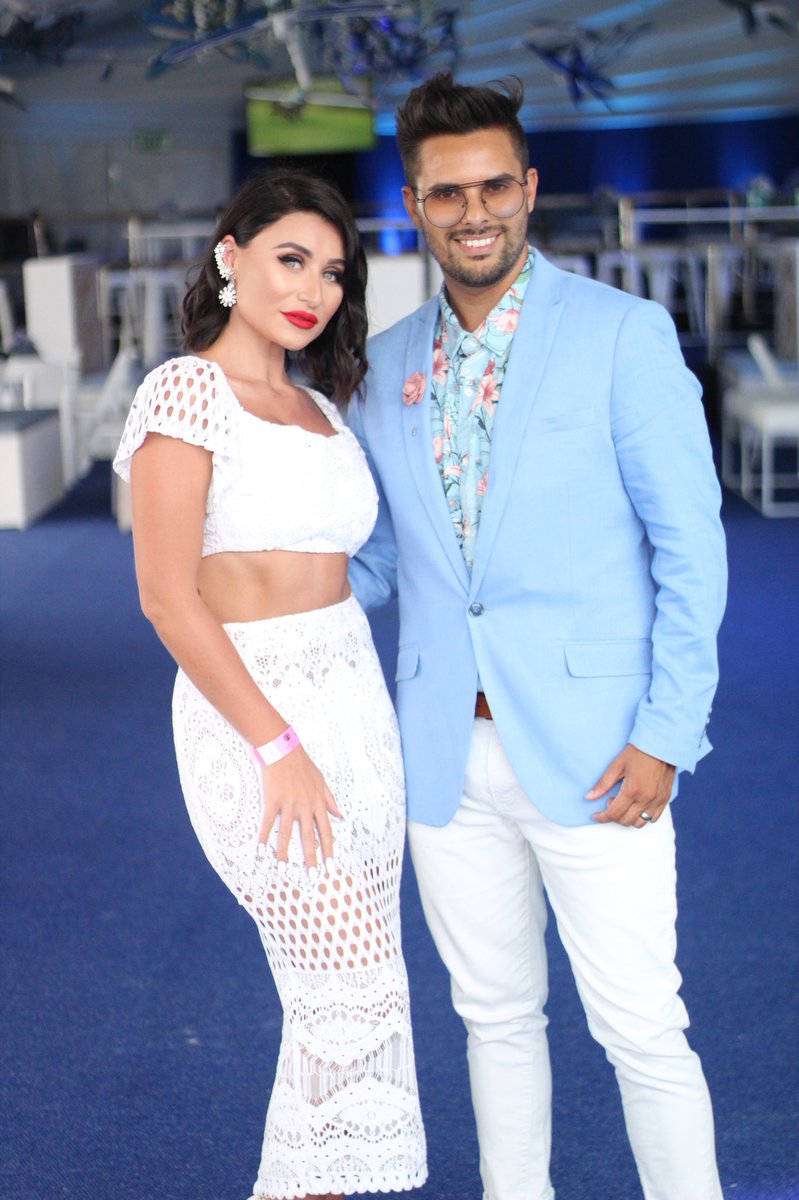 Ritza van Rensburg tweet media