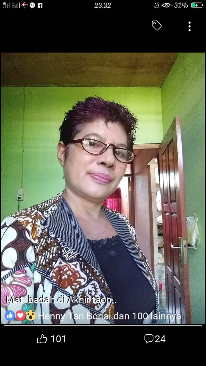 ATunyana's tweet photo. Asik Juga ya klo mau main dgn janda ini suka cerita sex https://t.co/wSpbPUJYzO