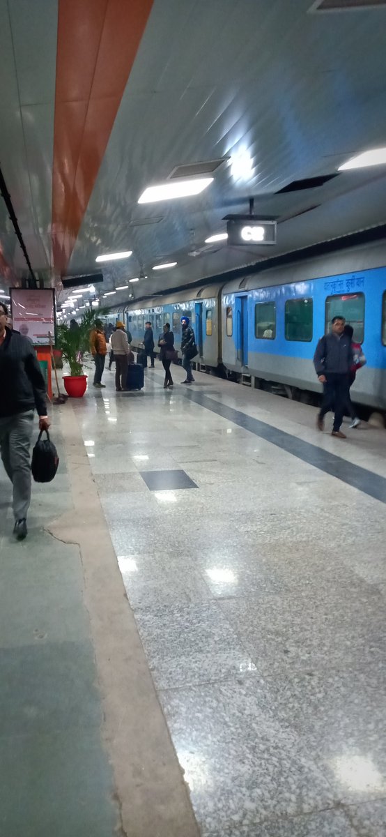 Biswajit Roy 🇮🇳 tweet media