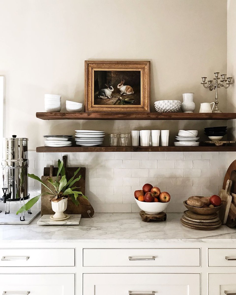 rbsandiegocom's tweet photo. Beautiful interior by @cestesdesign. 

#interiordesign #kitchendesign #kitchen #house #insidedesign #ranchobernardo https://t.co/CKyA64minb