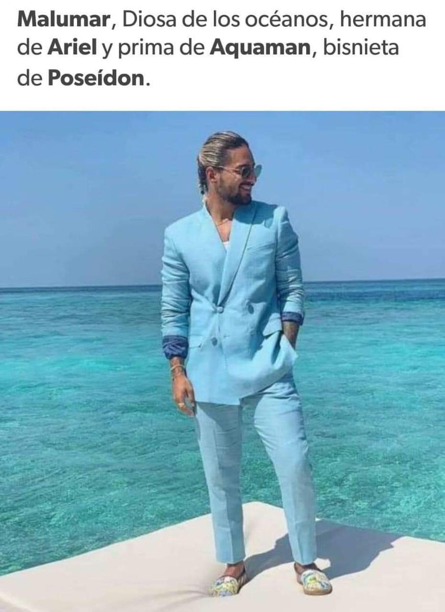 GuidoAstolfi's tweet photo. Duda existencial: ¿Por qué se habla de que Ezra Miller rompe con la heteronormatividad pero se juzga a  Maluma como una persona que se rehusa a salir del clóset y siempre se le minimiza por ello? https://t.co/hkJCOk9sdx