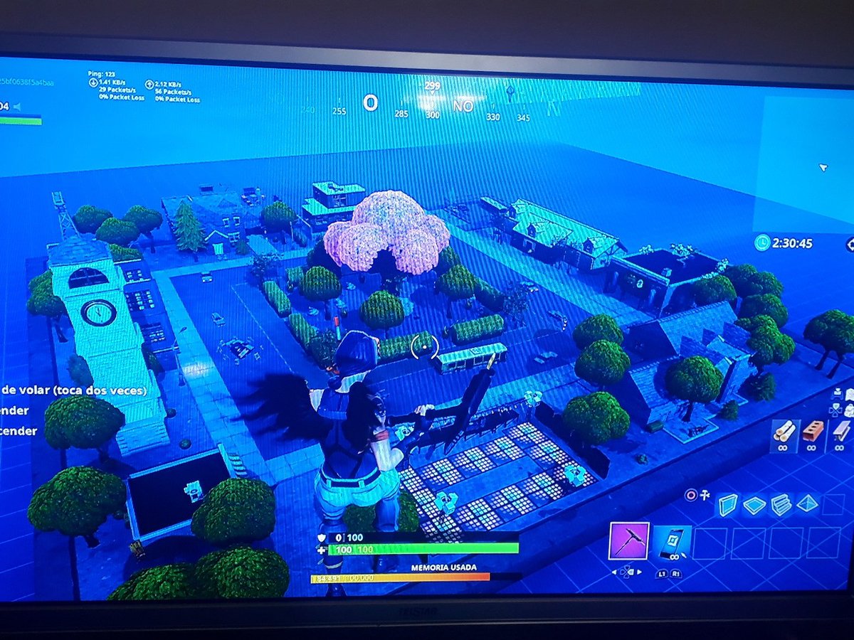 Rymeca041's tweet photo. @block_fortnite https://t.co/q9jAtGqvvc