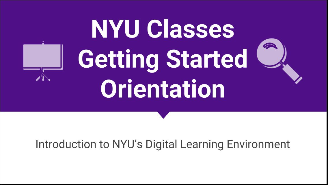 CleaMahoney's tweet photo. It’s almost that time again...#nyuclasses training kicks off with a week of webinars on 1/15! I was feeling “meh” about it until I read the “Interact and Engage!” book of online training activities (in less than 24 hrs). Highly recommended for all online trainers #Learningdesign https://t.co/qZgL1fwGSD