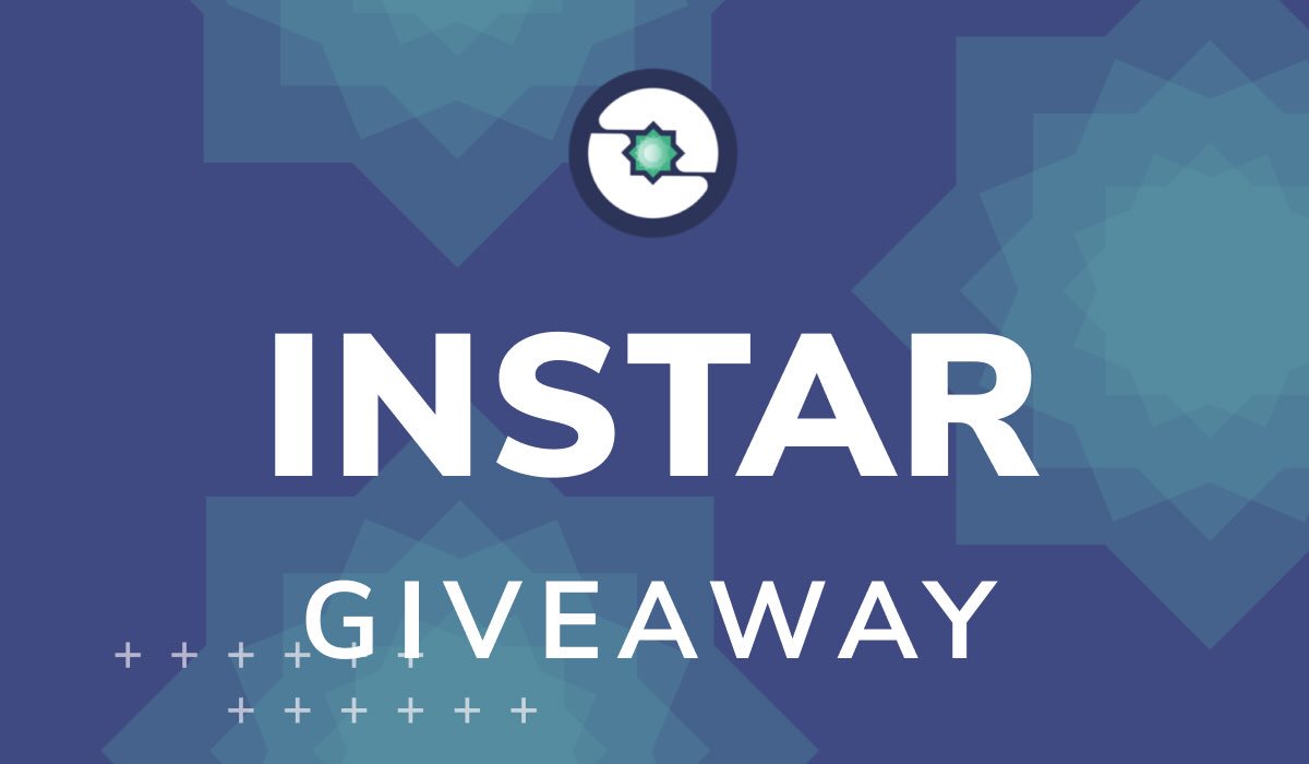 instars.com 💫 tweet media