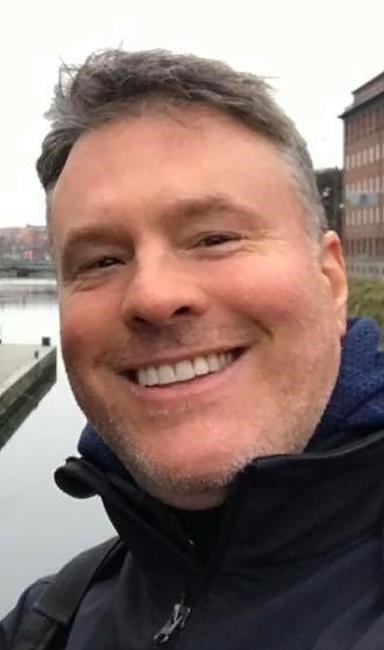 B.C. 'adventure' traveller detained in Syria, missing for more than one month bit.ly/2FaCVqx https://t.co/XIy5VDnLol