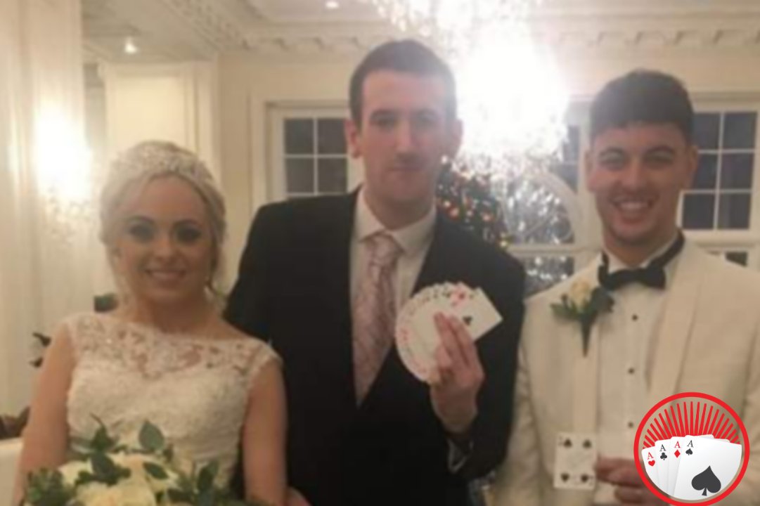 20% OFF discount ends 31st January 2019