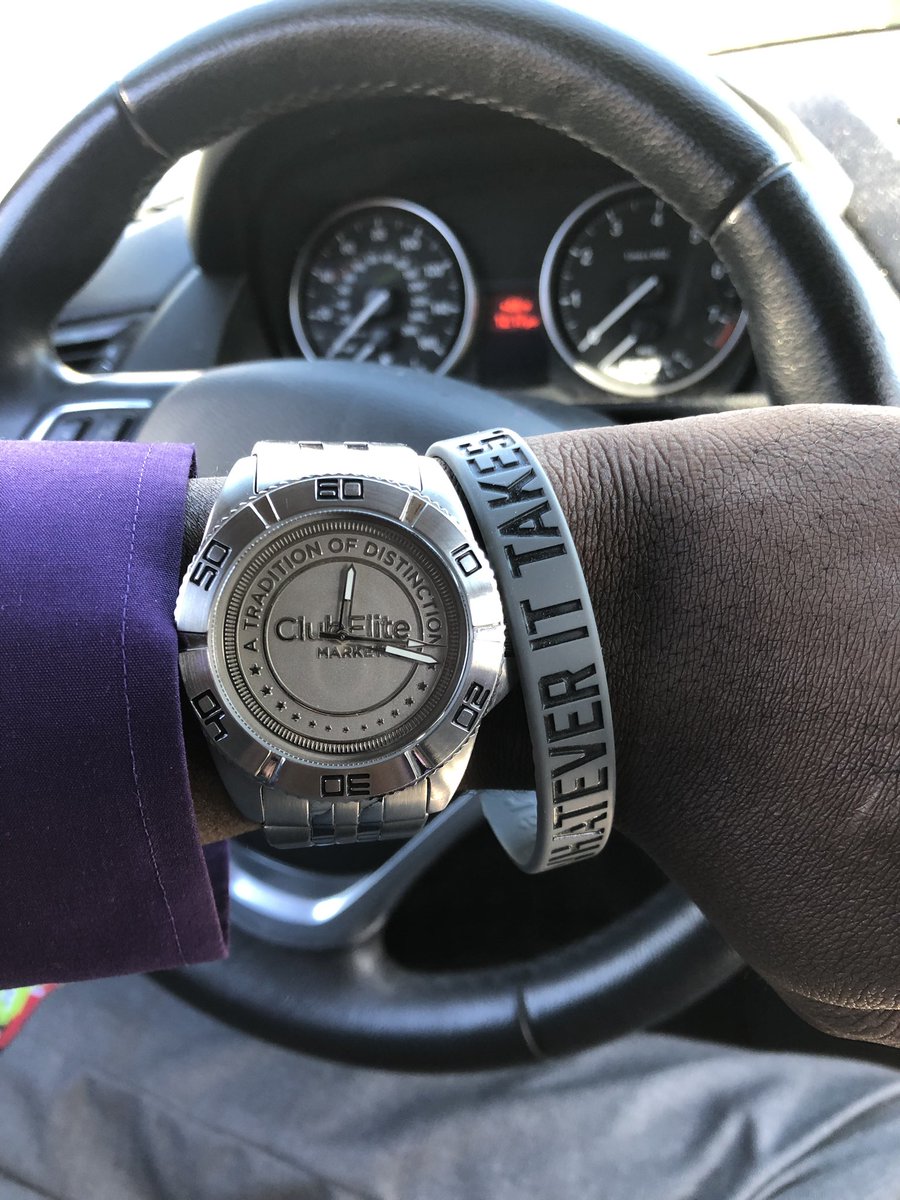 Edward D Davis II tweet media