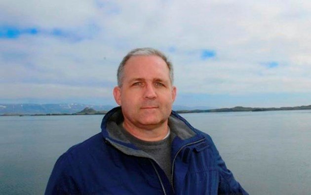 Russia: Too early to consider exchange of Canadian US spy suspect bit.ly/2LQltJr https://t.co/T2Y6plpgVF