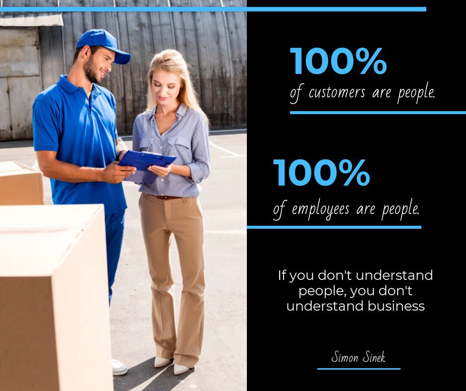 TubeTvUsa's tweet photo. #TubeTv #CheapCable #Iptv #Kodi #Cutthecord #Streamingtv #SatelliteTelevision #AlternativetoCable #CustomerSatisfaction #CableTelevision
https://t.co/HOXnbTYhFW https://t.co/xzIchShH4r