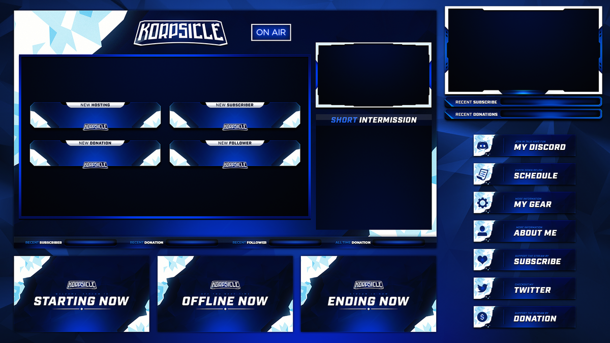 Nalad97's tweet photo. Some work for @Korpsicle  🤤
Likes/RT's are appreciated! https://t.co/LOeDnAu5VM