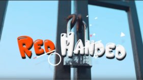 metro977fm's tweet image. 📻🎼 #MetroReloaded With

🎙️🎤  @omoenas X @iamwilliamsean X @deejaydrella 

NP ▶️Red handed - @Peruzzi_VIBES X @Dremodrizzy X @IamMayorKun X @yondamusic 

#GoodMusic
#OapMix

radionigerialive.com/listen/metro