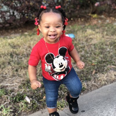 five_aka's tweet photo. #NewProfilePic https://t.co/7mVSYBPWLW