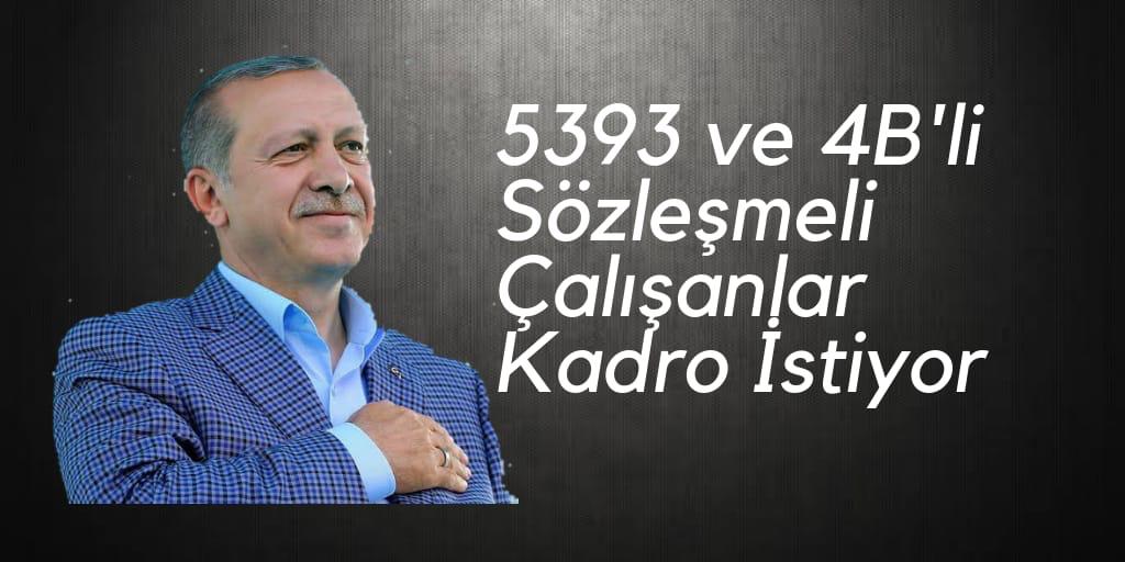 bablisok_21's tweet photo. Aile bütünlüğünün tesis edilmesi, insanların huzura kavuşması İçin... #SözleşmeliMemurKadroBekliyor 
@RT_Erdogan @Akparti https://t.co/DlRaj536JC