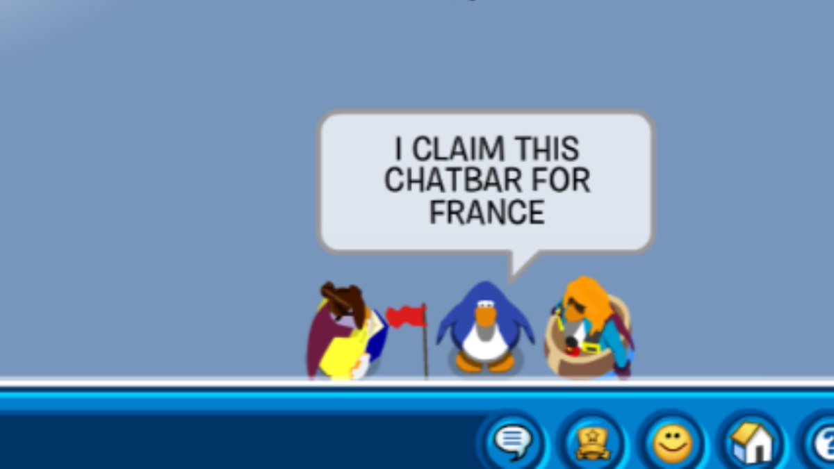 Submission by <a href="/Dizzle_CP/">dizzle</a> on Discord