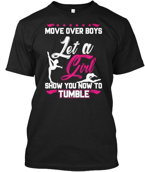 AshuComs's tweet photo. Girls Gymnastics T-Shirt👉https://t.co/jYYc8QPXum👈 #Gymnastic #gymnasticscoach #gymnasticsgirl #gymnastic4ever #Gymnastics #gymnasticsedit #gymnasticsteam #gymnasticskids #gymnasticsprops #gymnasticsstrengthtraining #gymnasticspt https://t.co/fLHYnF1vx3