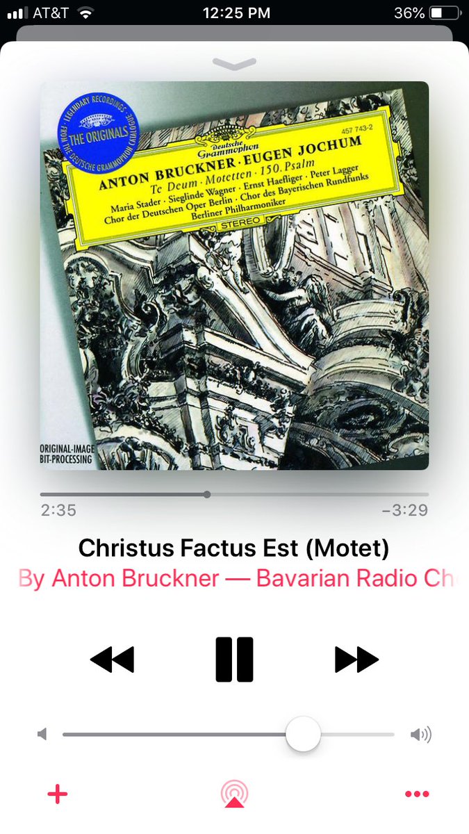 MissaFT's tweet image. I am listening to this and my heart exploded. I forgot it kept going and is so haunting and beautiful. @PTXofficial problems #ChoirNerd