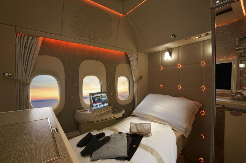 tidlrs's tweet image. Check out our recommended First Class Experiences for luxury travellers!

tidlrs.com/the-edit/first…