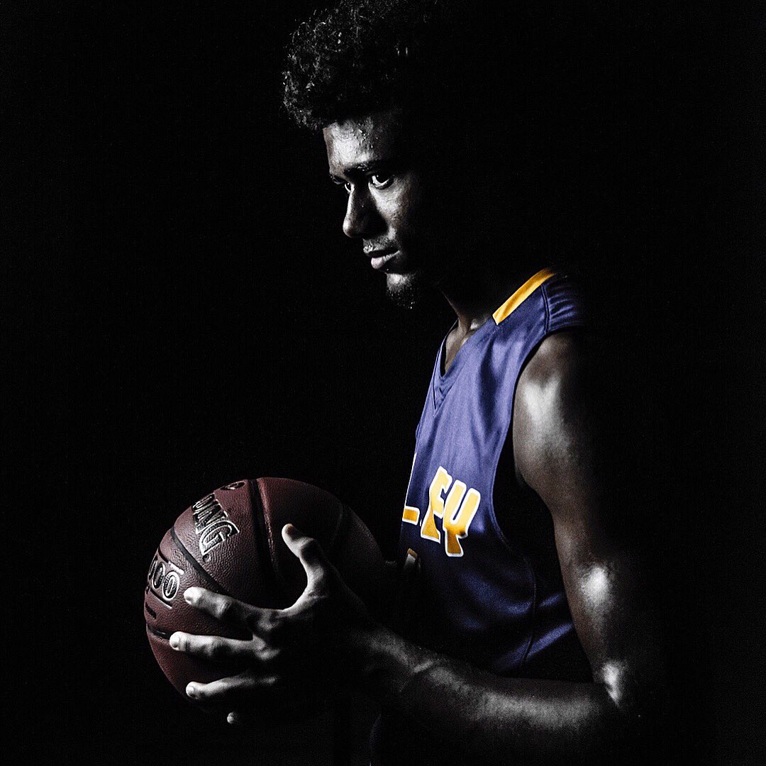 Jisaac_2016's tweet photo. You can accept failure, everyone fails at something. But You can’t accept not trying.

#JIPAthlete #JIPSeniorRep #JIPSenior https://t.co/y9M0SISeDd