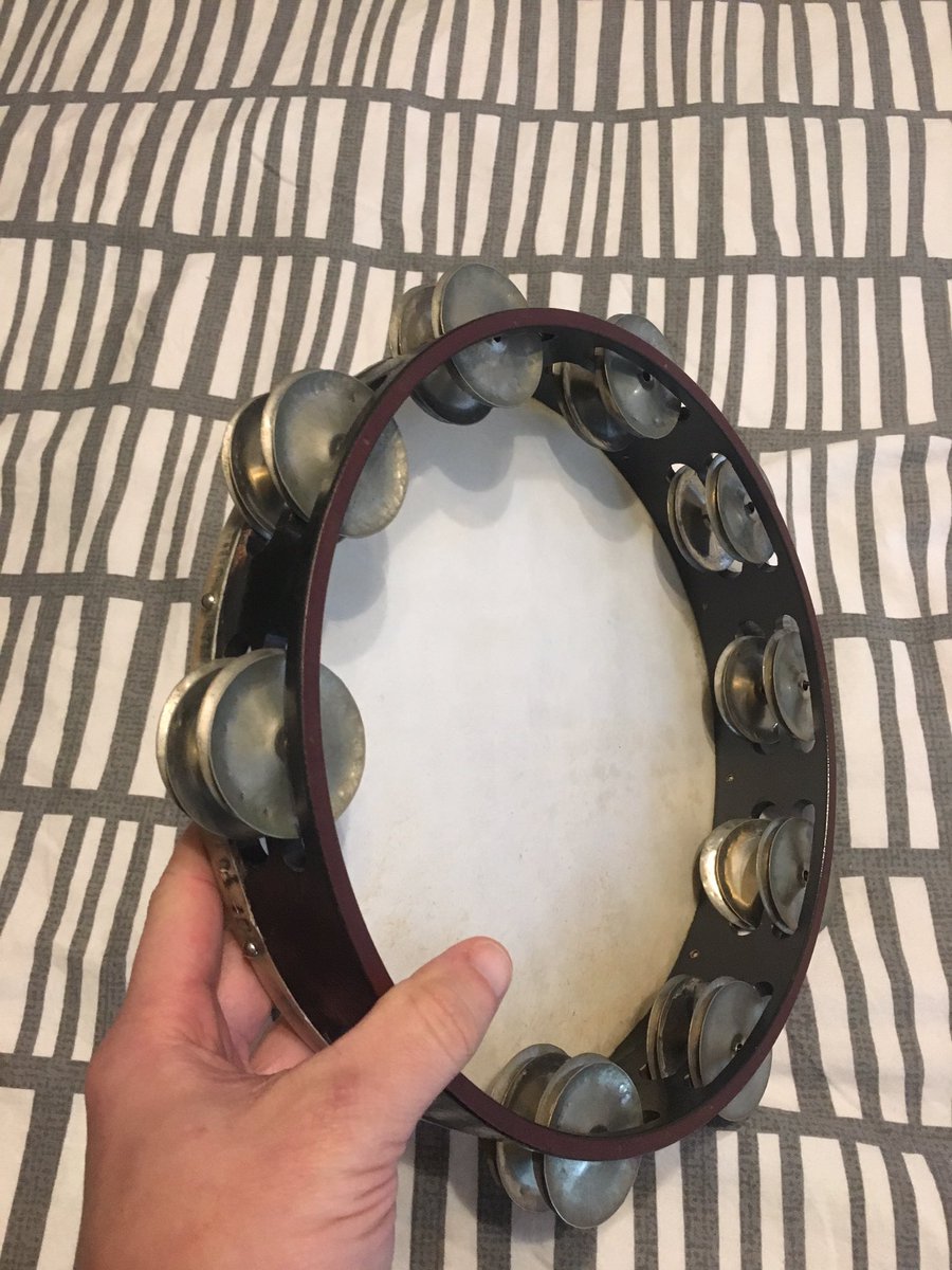 Karl Kirch tweet media