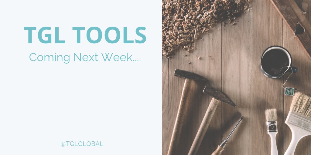 tglglobal's tweet photo. TGL TOOLS Coming Next Week to https://t.co/wlMYU7kbvs
 
In a collaborative effort to provide tools for civil dialogue, the TGL-US website will feature articles &amp; videos from innovators &amp; experts. Your civil dialogue resource in one location!
 
#impact #civilitymatters https://t.co/0tOlYal9QI