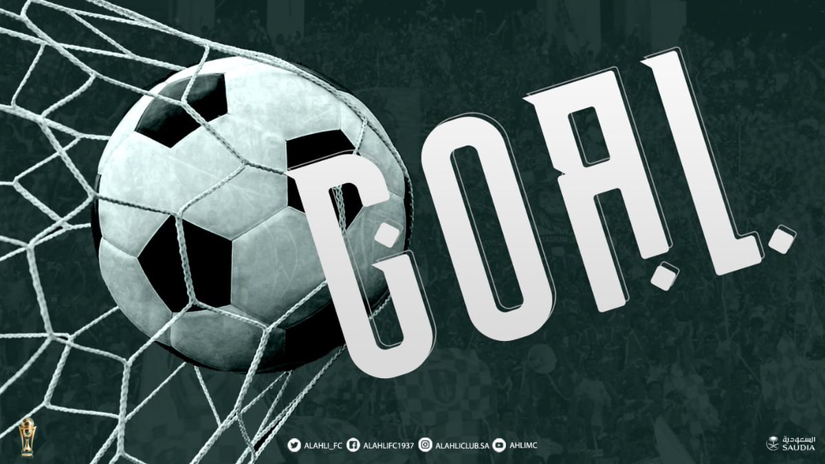 #الأهلي_الرياض
الهدف الثالث للأهلي سجله اللاعب دجانيني تفاريس
الدقيقة 41 من زمن المباراة
#الأهلي 3 vs الرياض 0