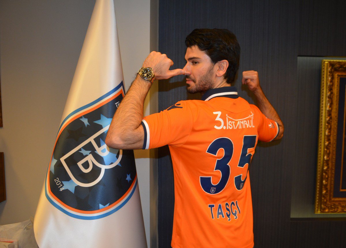 Sərdar Taşçı Türkiyə çempionatında Sərdar Taşçı Türkiyə çempionatında