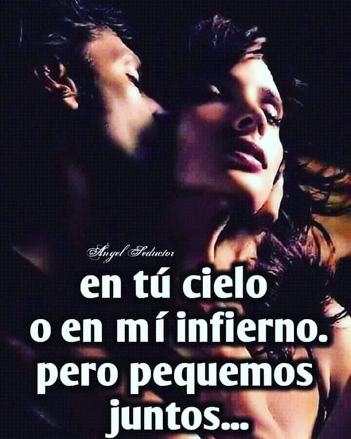 CupidReload's tweet photo. https://t.co/ekvleJ2tt1