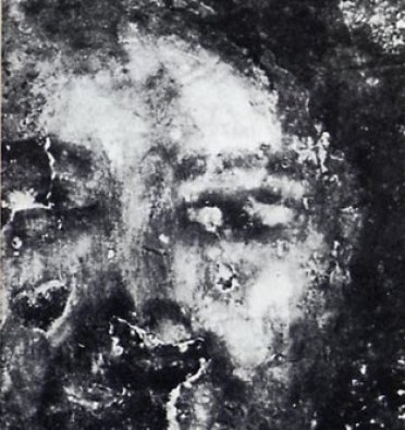 Freak Scene フサオ Pa Twitter Belmez Faces In 1971 Strange Stains That Resembled Faces Began Appearing On The Floor Of Maria S Residence In Belmez De La Moraleda Andalusia Spain Paranormalphenomenon Mystery ベルメスの顔 1971年スペイン ベルメス