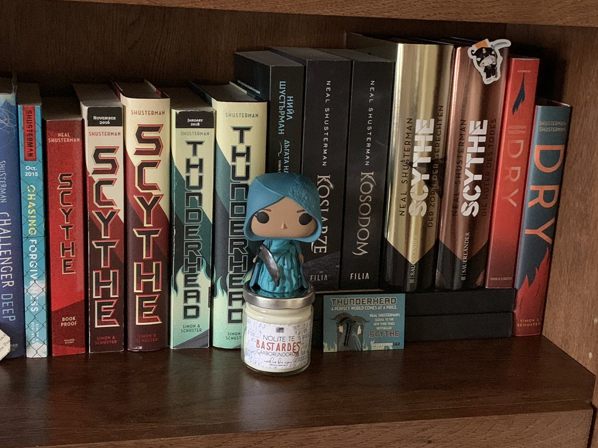 brittany ✨🦉✨ tweet media