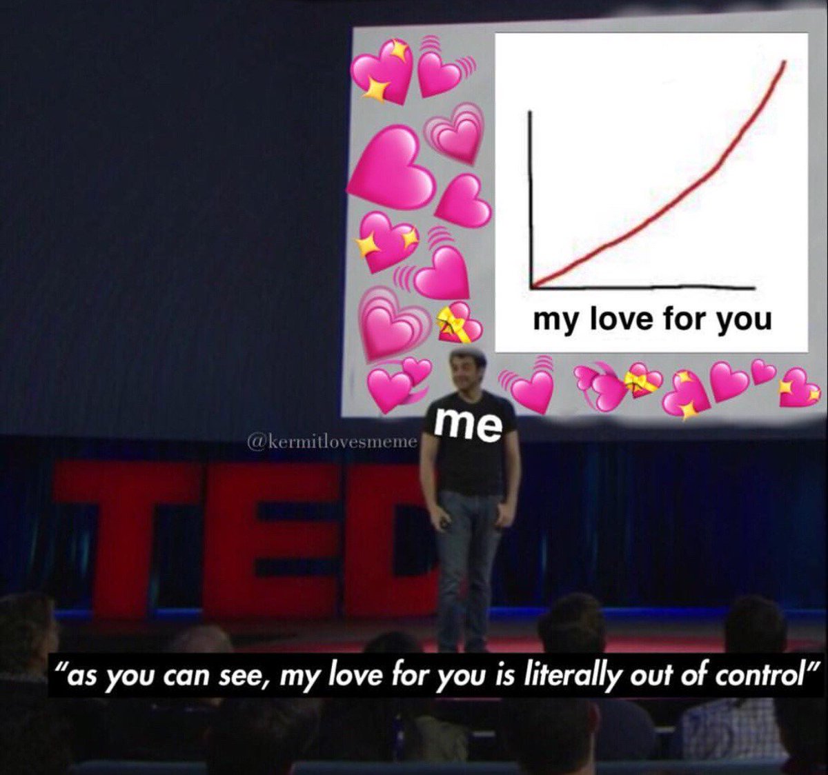 <a href="/OfKatelynisms/">K a t e l y n</a>