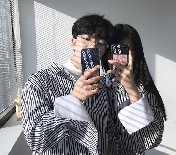 mojixth's tweet photo. I want to do this with you 🥰💜 #ยืมเมจforsex https://t.co/qyaTqKSjoF
