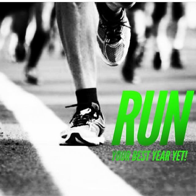 HAPPY NEW YEAR church🎉🎉🎉. Tomorrow is back to 10:30am doors open at 10, see you there for a faith-filled, empowering morning!  #run #yourbestyearyet #vision #purpose #theresmore #runintoanewfuture 🙌🎉⛪️☕️❤️