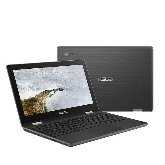 Tablet PC Italia (@tabletpcitalia) / Posts / X
