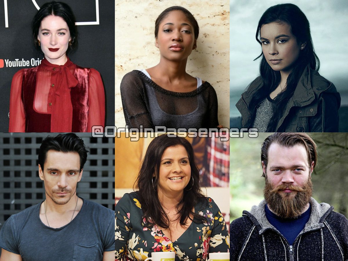 Leverne McDonnell,Angie Harmon born August 10, 1972 (age 46) Porno videos Richard Dawson (1932?012 (naturalized American citizen),Walter Pidgeon Paige Howard Hot clips Margot Bingham,Toni Edgar-Bruce