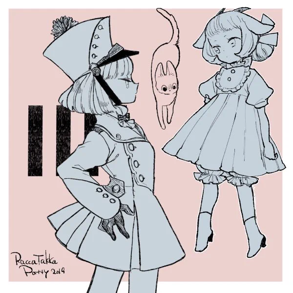 ? 