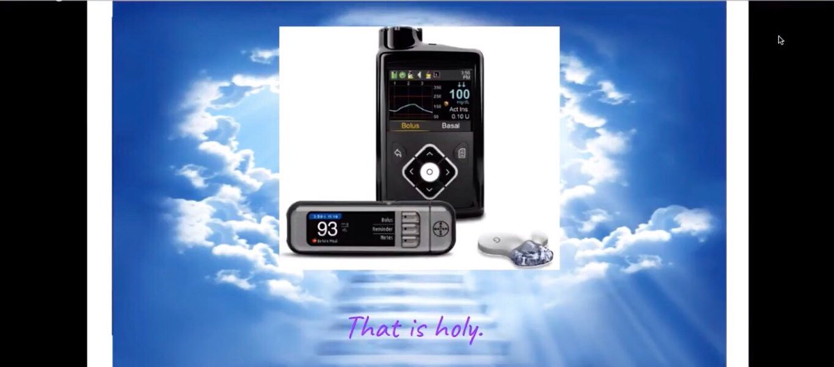 motivepwr's tweet image. A miracle? No. Capitalism. Ok, this one was my favorite #ObjectiveInvesting episode. Thanks @JonathanHoenig!