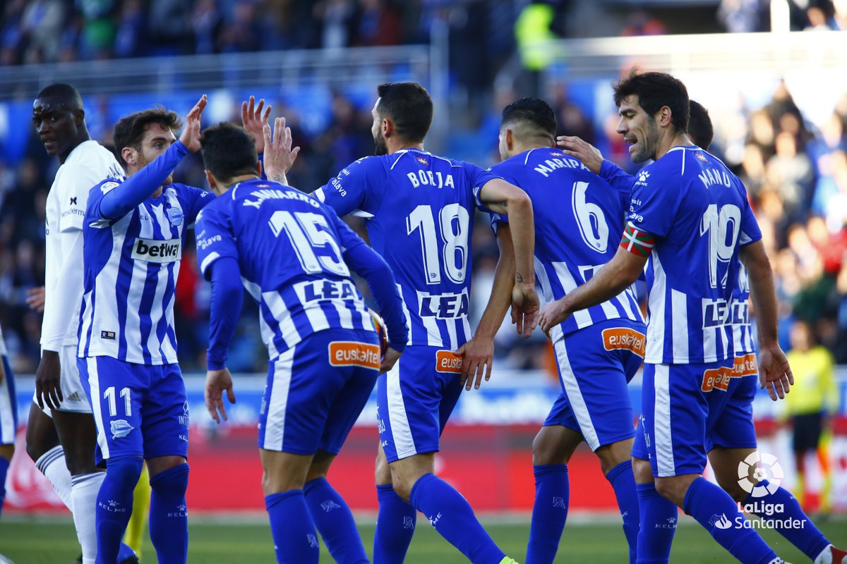 NUNCA dejamos de creer 💭

                                              NUNCA nos rendimos 💪