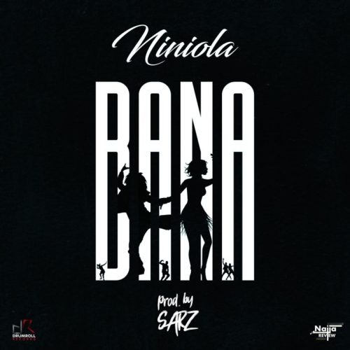 metro977fm's tweet image. 📻🎼 #MetroReloaded With

🎙️🎤  @omoenas X @iamwilliamsean X @deejaydrella 

NP ▶️Bana - @OfficialNiniola 

#GoodMusic
#OapMix

radionigerialive.com/listen/metro