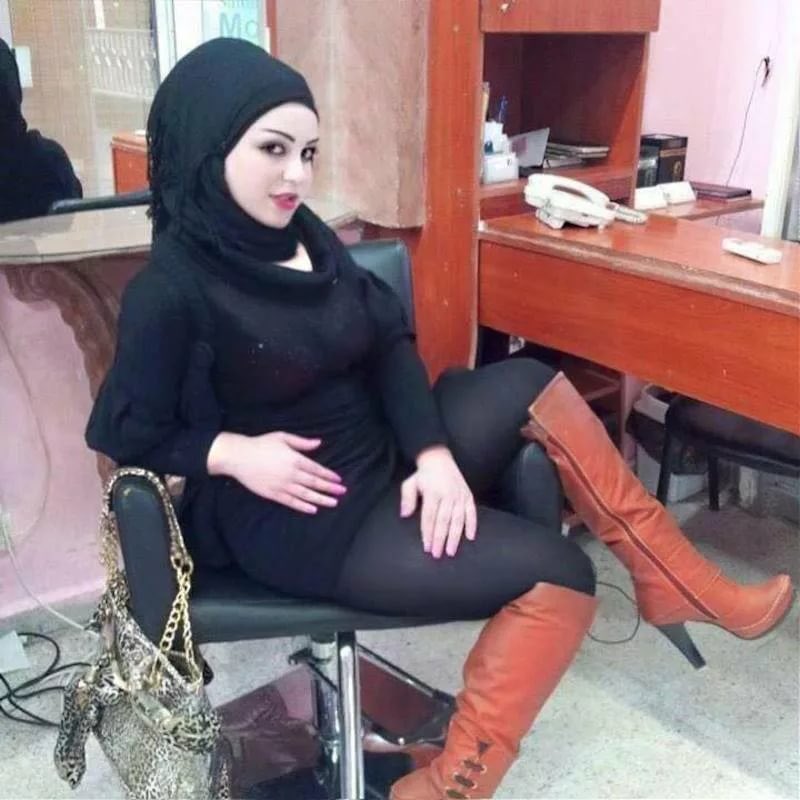 Sadyamuslim ckx. Arab hijab video. секси араб хиджаб муслим. Arab hijab video. в хиджабе в колготках.