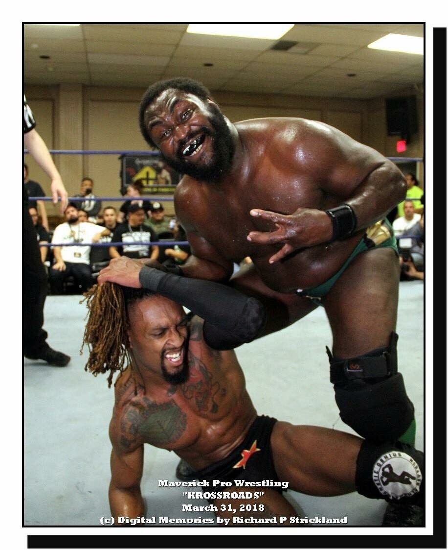  Happy Birthday foo

Keep it schweet 