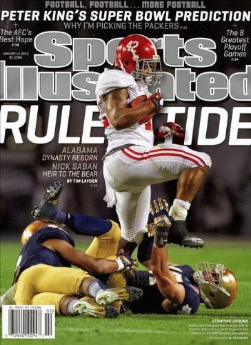 CrimsonChimer's tweet photo. #BeatClemson #RollTide #NationalChampionship @Lil_Eazy_Ana_42 https://t.co/LNk9z0pRMj