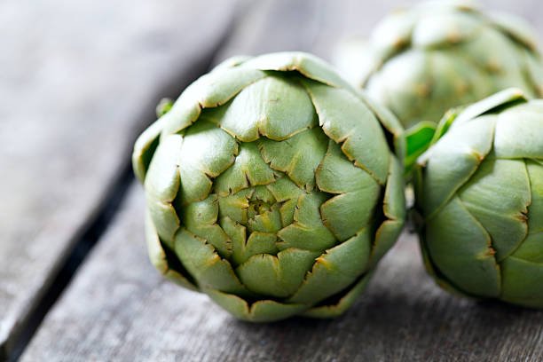 AskRealHerbs's tweet image. 10 Amazing Benefits of Artichoke
bit.ly/1MGtTxE 

#artichokeextract #cardiovascularsupport #improvesliver #supplement #supplementsthatwork #supplementstore #realherbs #herbs